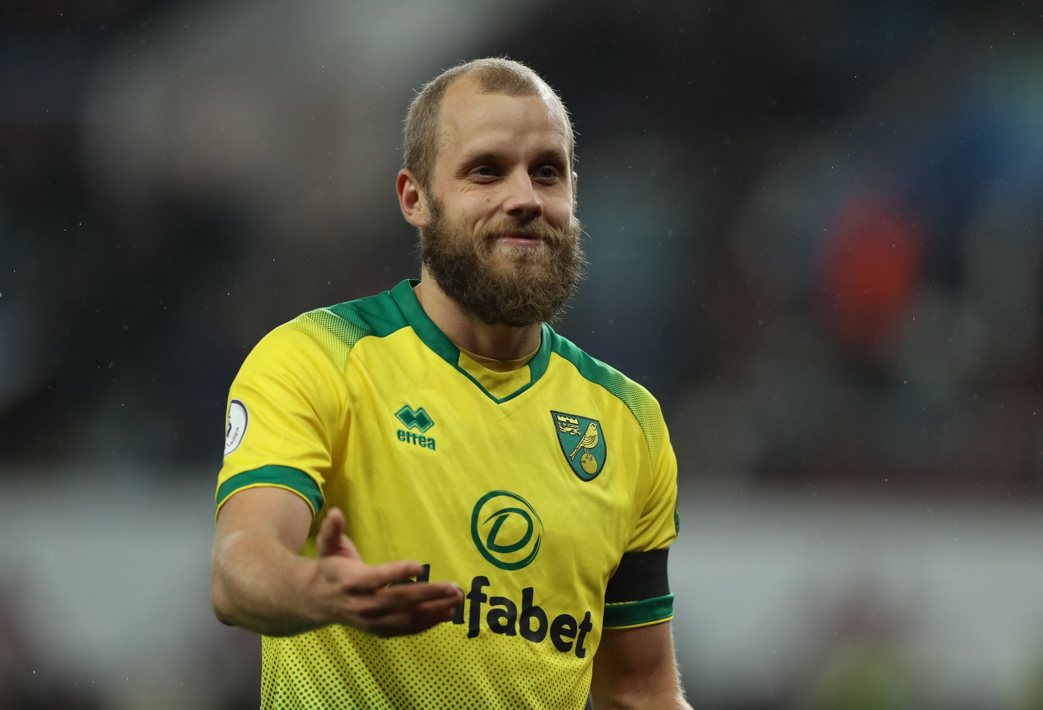 pukki